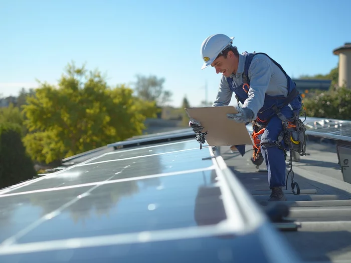 Where to Find Trusted Solar Installation Quotes and Compare Costs in Australia