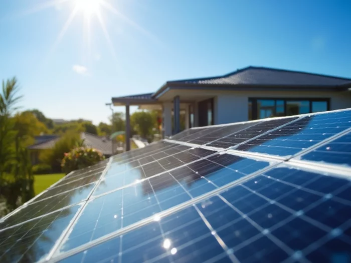 2025 Australian Solar Installation Costs: What Homeowners and Businesses Should Expect