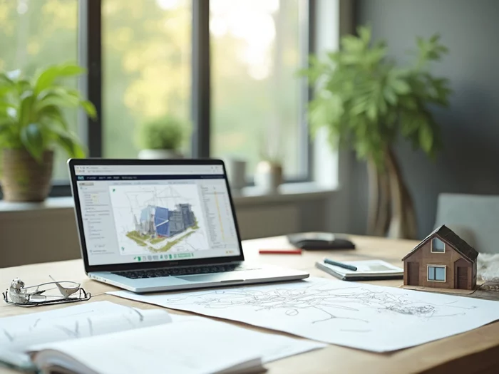 A Beginner's Guide to Designing a Solar PV System