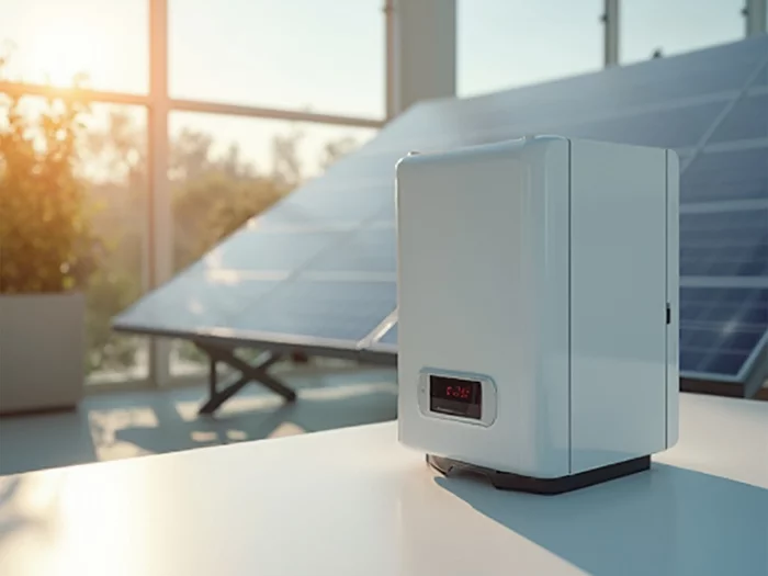 Comparing Solar Inverter Technologies: Which is Best for Your Solar System?