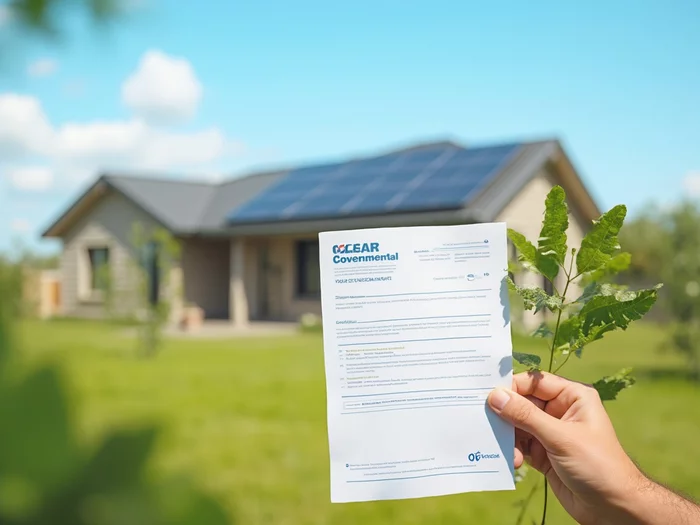 Understanding Government Solar Rebates and Incentives in Australia: How to Maximise Your Savings